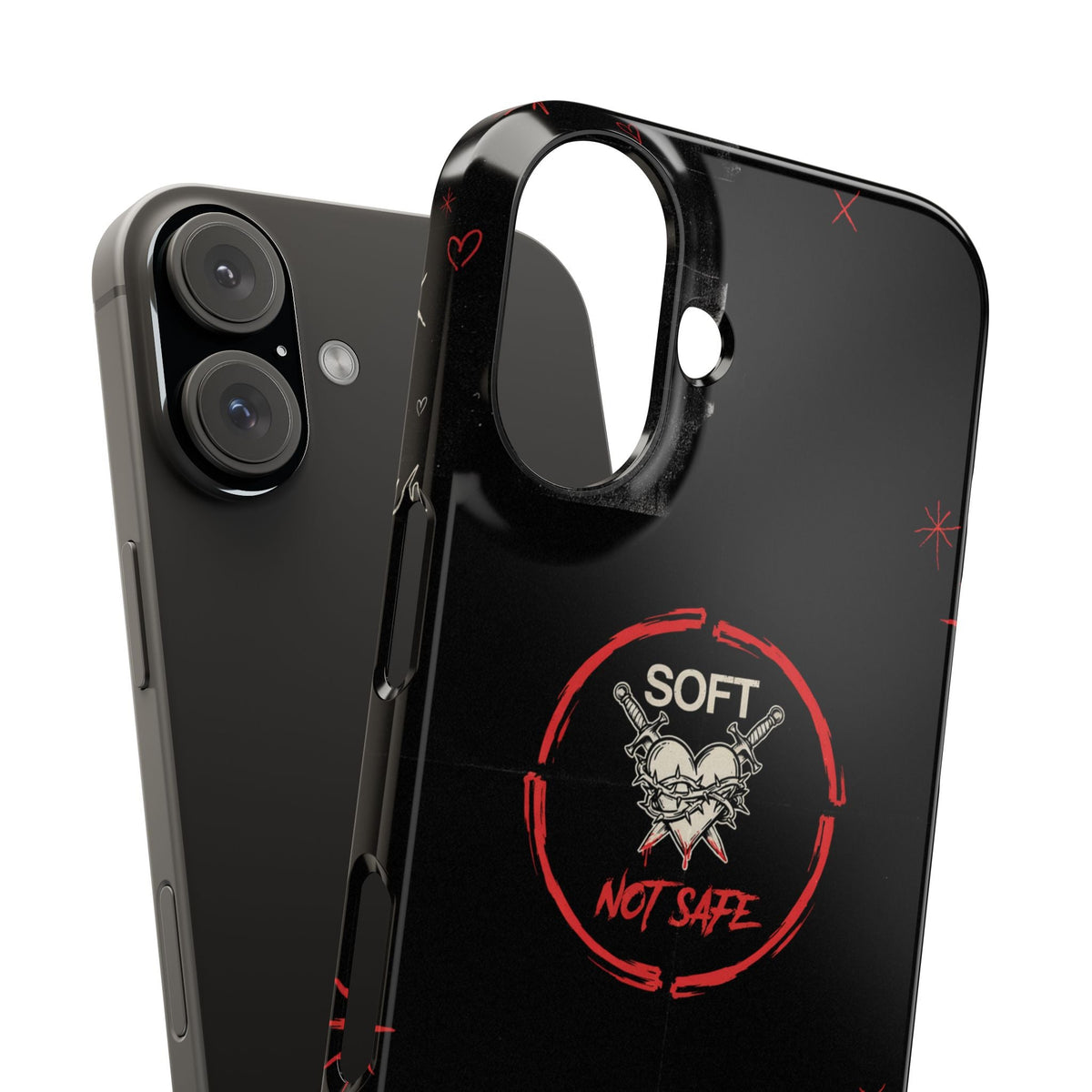 Phone Cases