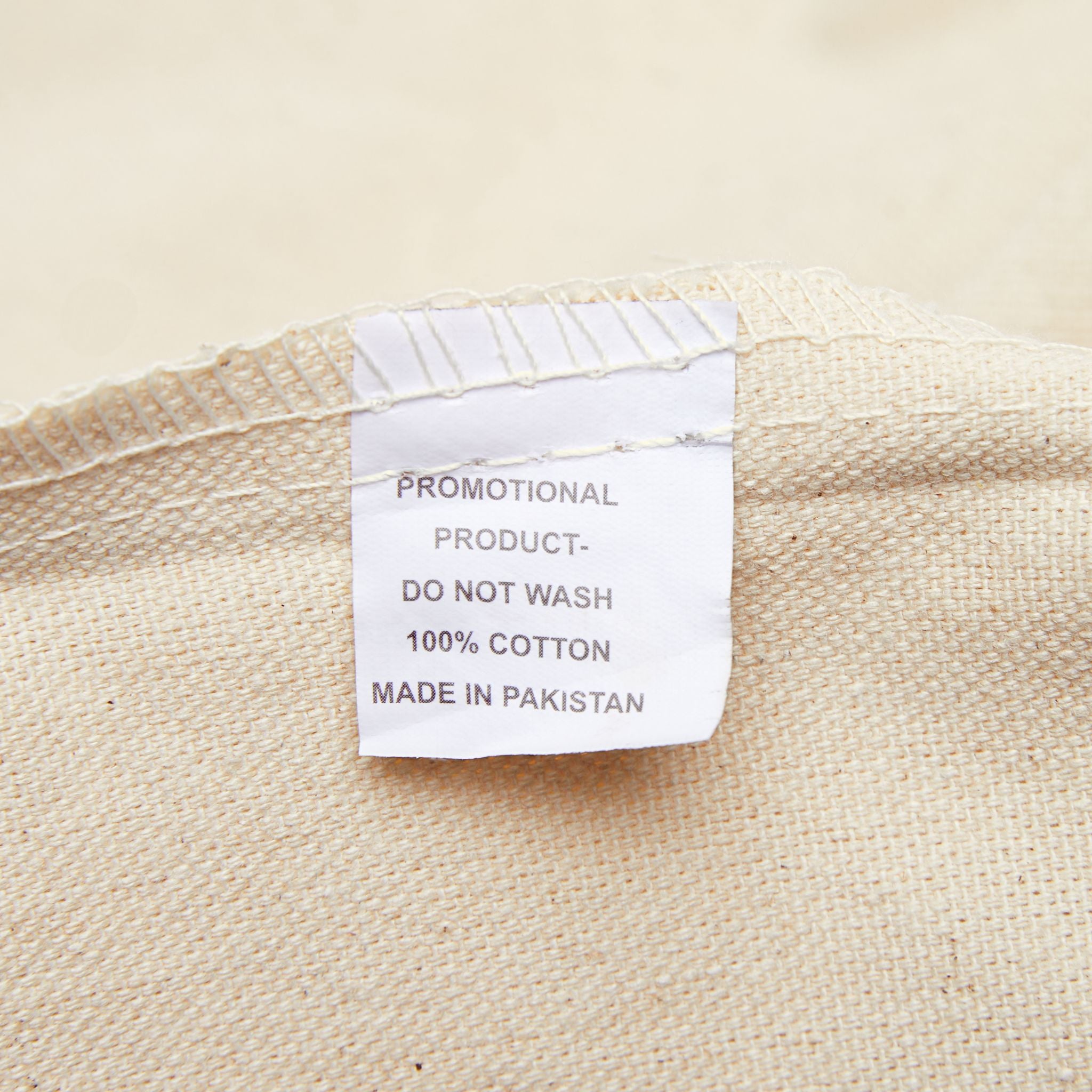 Carrying the Audacity Canvas Tote Bag — Inspirational Feminist Rage Quote Market Grocery Bag