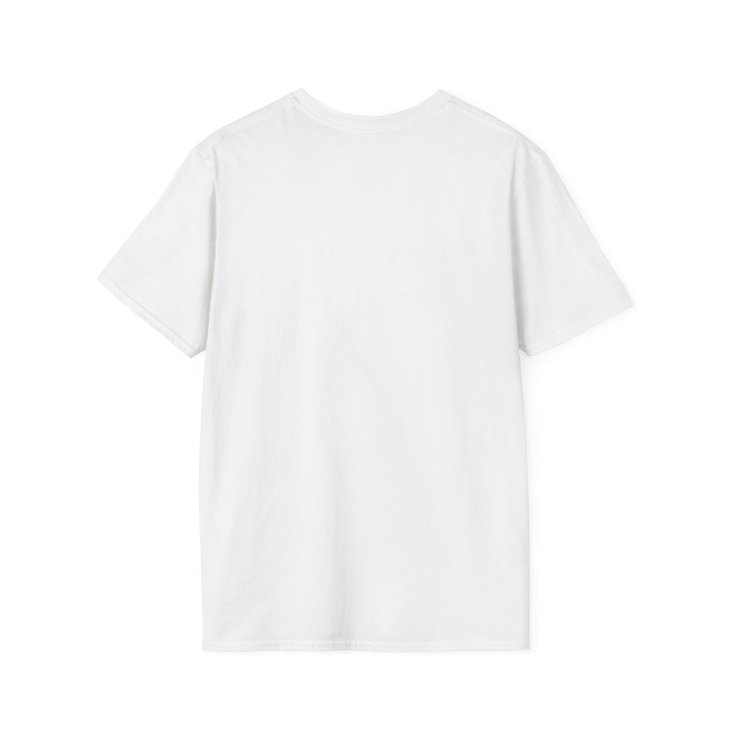 T-Shirt — "Patriarchy Is A Pyramid Scheme for Mediocre Men" Feminist Graphic Tee