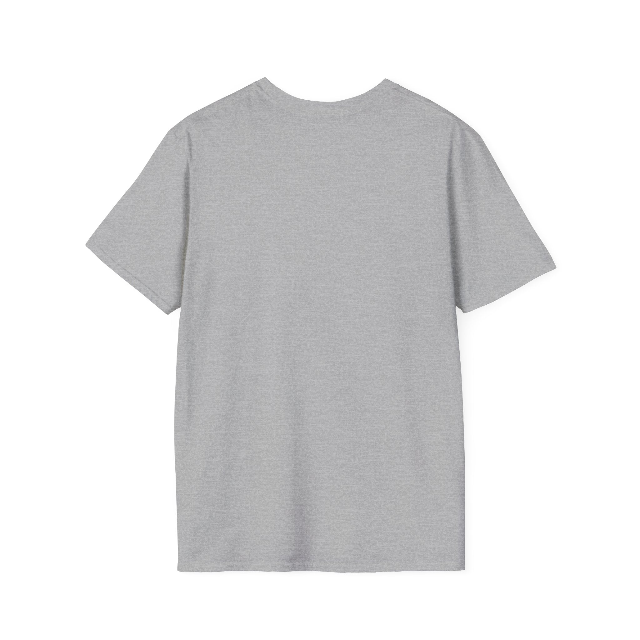 T-Shirt — "Patriarchy Is A Pyramid Scheme for Mediocre Men" Feminist Graphic Tee