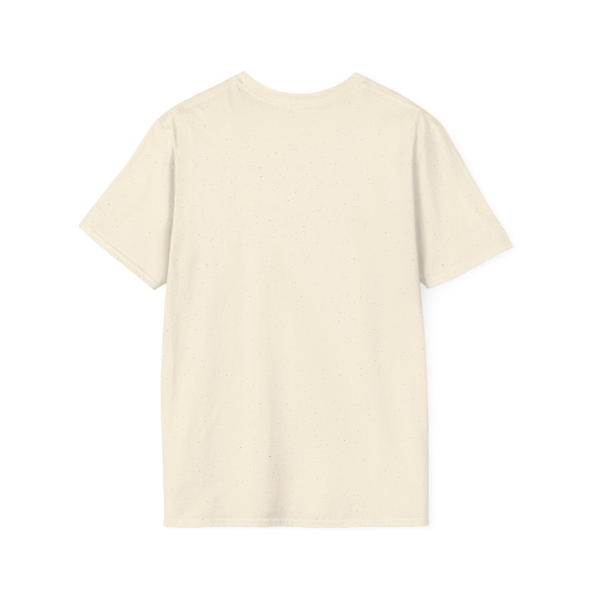 T-Shirt — "Patriarchy Is A Pyramid Scheme for Mediocre Men" Feminist Graphic Tee