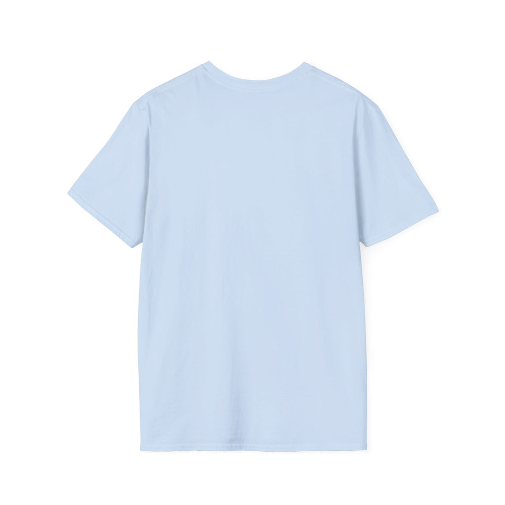 T-Shirt — "Patriarchy Is A Pyramid Scheme for Mediocre Men" Feminist Graphic Tee