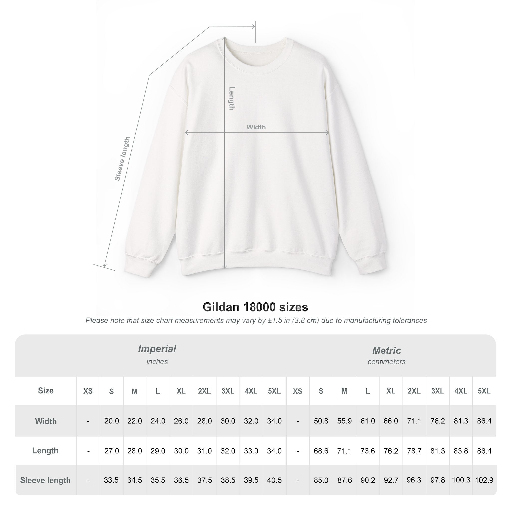 Pattern Recognition Club Crewneck Sweatshirt — "Calculated, Not Accidental" Graphic Pullover