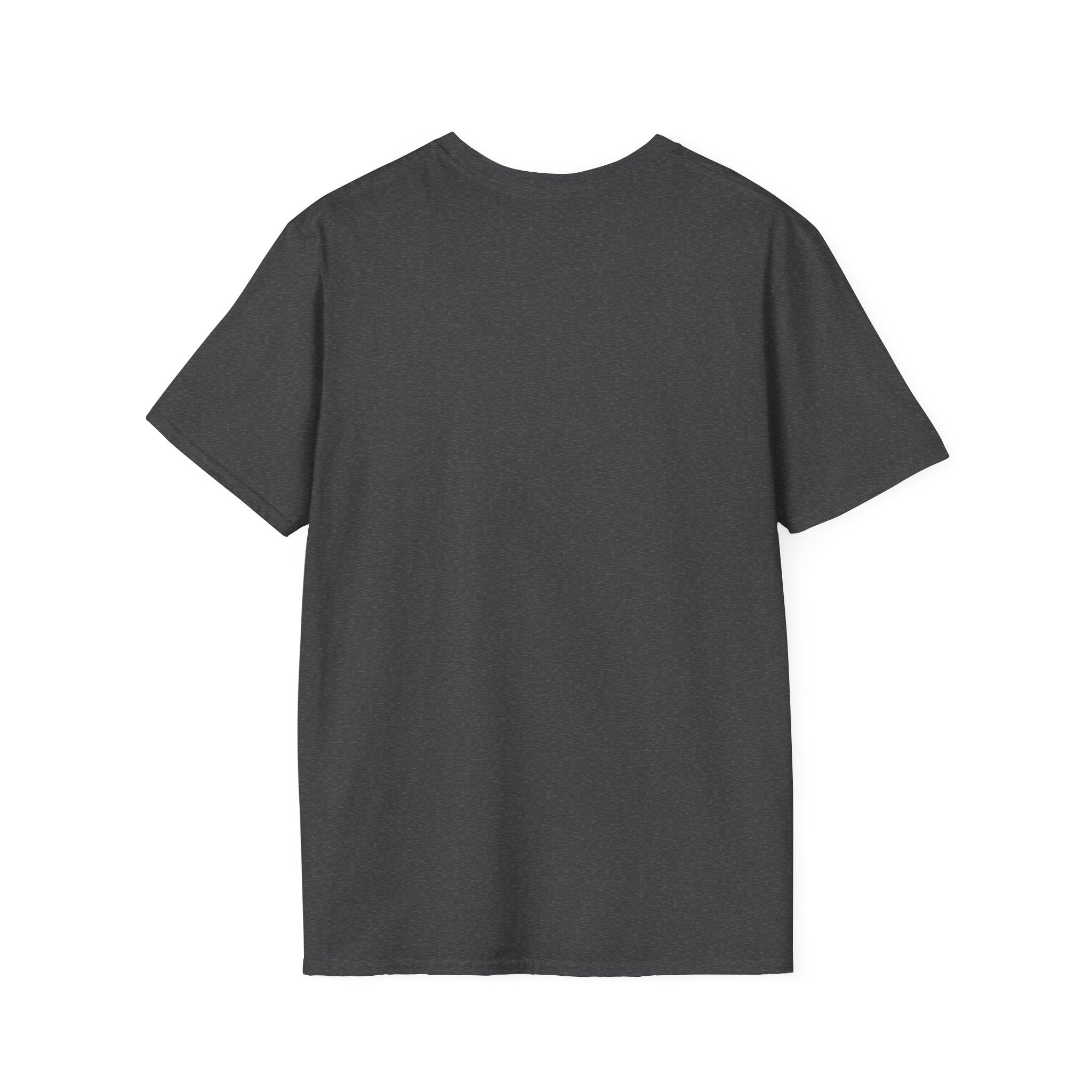 T-Shirt — "Patriarchy Is A Pyramid Scheme for Mediocre Men" Feminist Graphic Tee